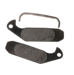 Magura GustavM Performance Brake Pad in One Color